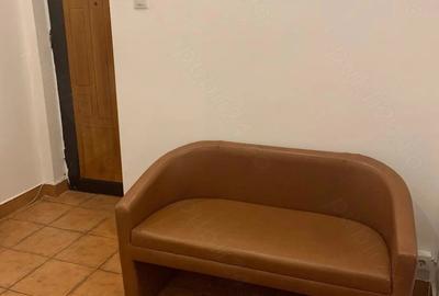 Apartament cu 3 camere semidecomandat în Iancului - 3