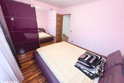 Apartament cu 3 camere în Central - 4