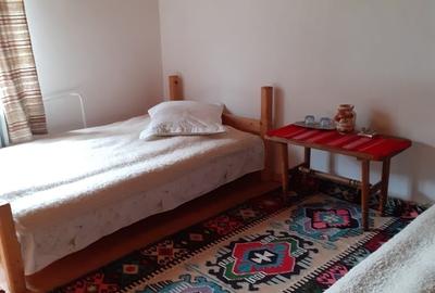 Casă cu 6 camere în Chiril - 4