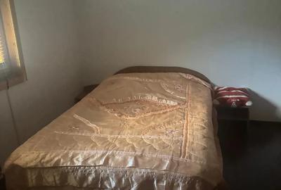 Casă cu 4 camere cu Teren 500 Mp în Sinaia - 6