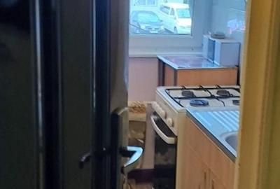 Apartament cu 2 camere semidecomandat în Micro 19 - 3