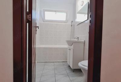 Apartament cu 2 camere semidecomandat în Brazda lui Novac - 2
