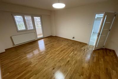 Apartament cu 2 camere decomandat, mobilat în Aradului