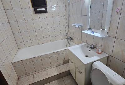 Apartament cu 3 camere decomandat în Tudor Vladimirescu - 7