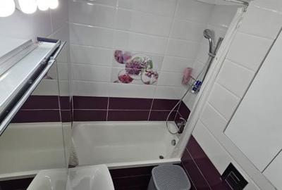 Apartament cu 2 camere semidecomandat în Dobroești - 13