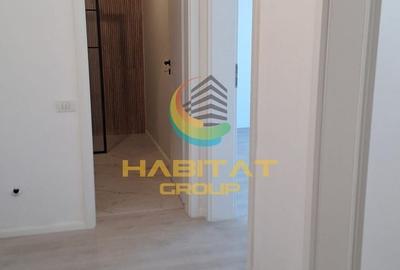 Apartament cu 2 camere semidecomandat în Prelungirea Ferentari - 8