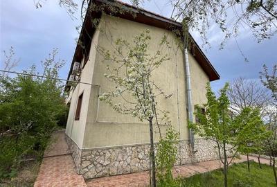 Apartament cu 10 camere decomandat, mobilat în Mineri - 2
