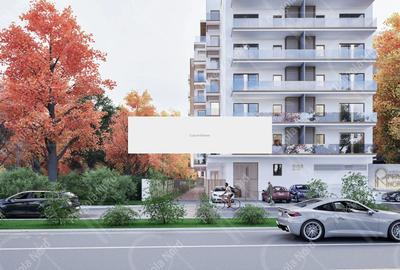 Garsonieră decomandată în Bulgaria - 7