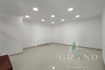 Spațiu comercial, de 90 mp, în Ultracentral - 6