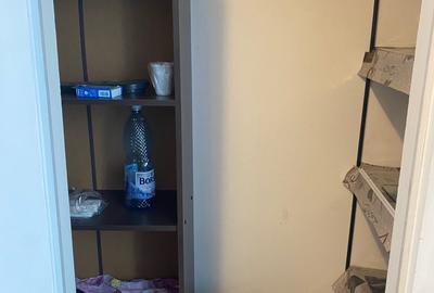 Apartament cu 2 camere semidecomandat în Grigorescu - 5