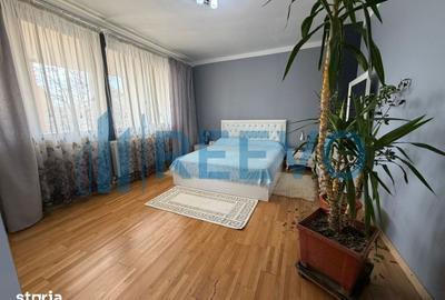 Casă cu 6 camere cu Canalizare în Târgu Trotuș - 8