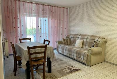 Apartament cu 2 camere în Central - 7