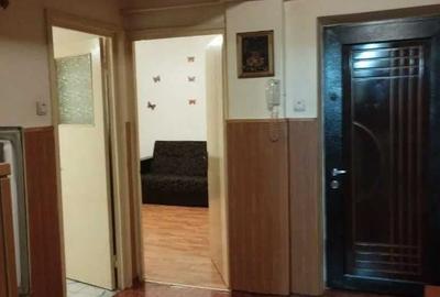 Apartament cu 2 camere decomandat în Central - 7