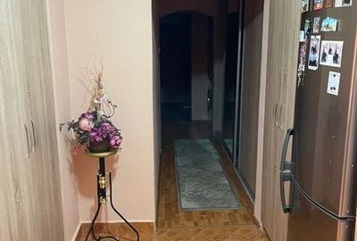 Apartament cu 3 camere în Calea Aradului - 2