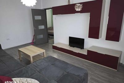 Apartament cu 3 camere decomandat în Nord - 1