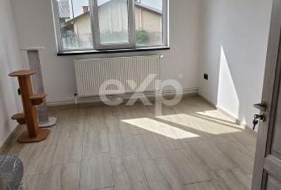 Casă cu 4 camere în Gemenea-Brătulești - 15