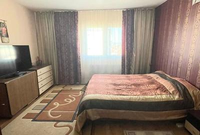 Apartament cu 3 camere în Iris
