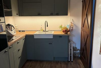 Casă cu 4 camere în Drumul Carului - 4