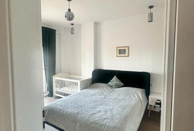 Apartament cu 3 camere decomandat în Aninoasa - 4