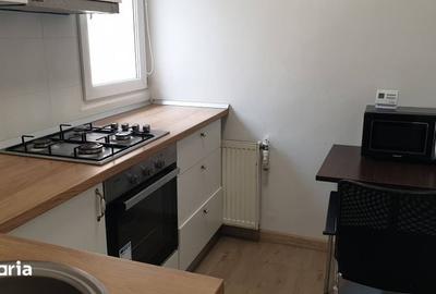 Casă cu 2 camere cu Teren 55 Mp în Central - 1