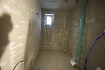 Apartament cu 3 camere semidecomandat în Florești - 9