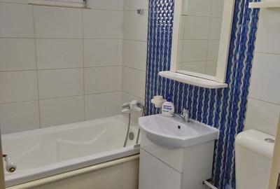 Apartament cu 2 camere în Central - 1
