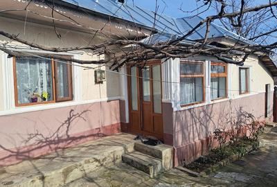 Casă cu Teren 1024 Mp în Central - 4