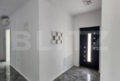 Apartament cu 5 camere în Săcălaz - 5