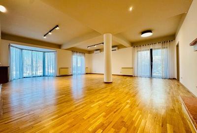 Casă cu 10 camere cu Canalizare în Iancu Nicolae - 6