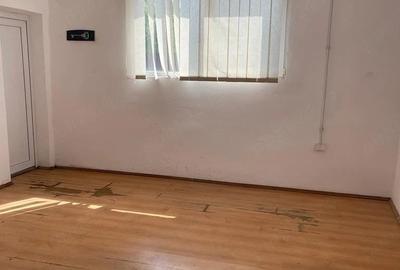 Spațiu comercial, de 180 mp, în Gai - 7