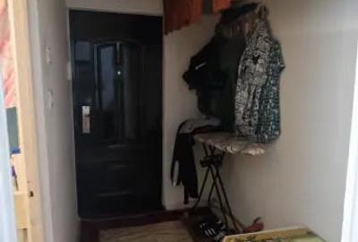 Garsonieră semidecomandată în Unirii Sud