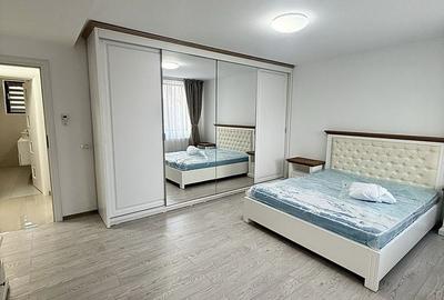 Casă cu 3 camere cu Teren 140 Mp în Olteni - 3