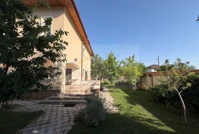 Casă în Berceni
