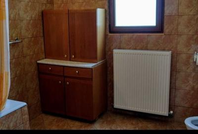 Casă cu 4 camere în Piscu - 12