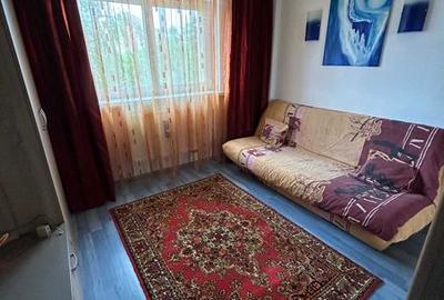 Apartament cu 2 camere în Central - 5