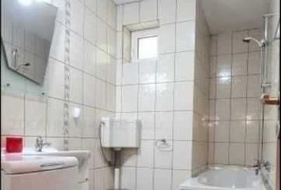 Garsonieră nedecomandată în Gușterița - 2