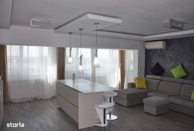 Apartament cu 2 camere decomandat în Delfinariu - 7