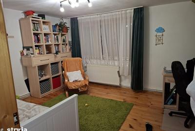 Casă cu Teren 556 Mp în Cernatu - 7