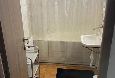Apartament cu 2 camere decomandat în Tudor - 4