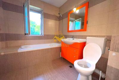 Apartament cu 2 camere semidecomandat în Mănăștur - 5