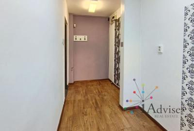 Spațiu comercial, de 40 mp, în Vlahuță - 4