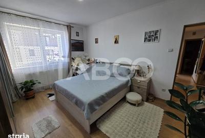Apartament cu 2 camere decomandat în Șelimbăr