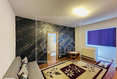 Apartament cu 3 camere în Șelimbăr - 7