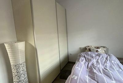 Apartament cu 3 camere decomandat în Central - 10
