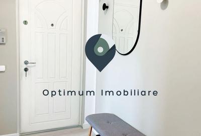 Apartament cu 4 camere decomandat în Mănăștur - 6