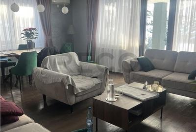 Casă cu 3 camere cu Teren 501 Mp în Sântandrei - 18