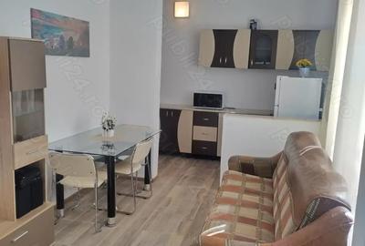 Casă cu 3 camere cu Teren 2596 Mp în Central