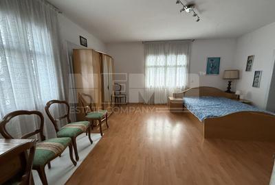Casă individuală cu 4 camere cu Teren 1500 Mp în Vicovu de Sus - 2