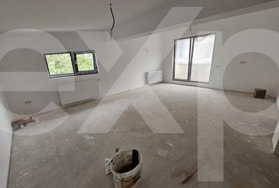 Duplex cu 4 camere cu Canalizare în Berceni - 6