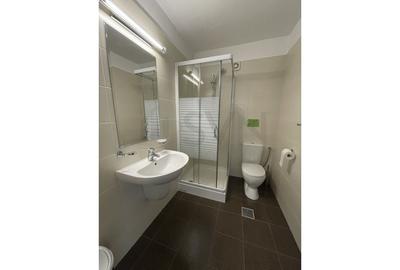 Hotel/Pensiune, de 4,236 mp, în Floreasca - 15